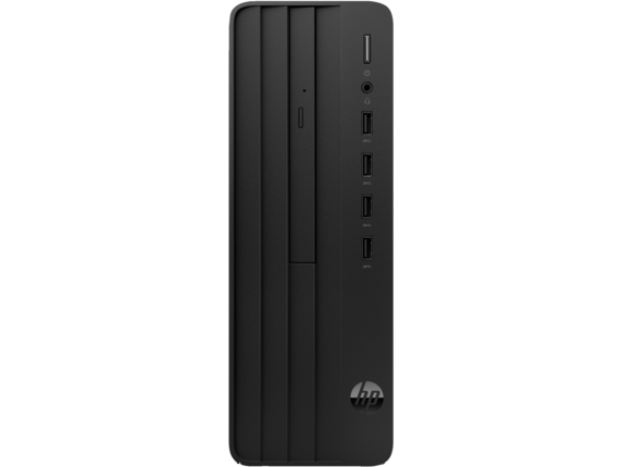 PC HP 280 Pro G9 SFF CORE i5-13500(14*2.5)/8G/256GSSD/WL/BT/KB/M/W11SL/ĐEN