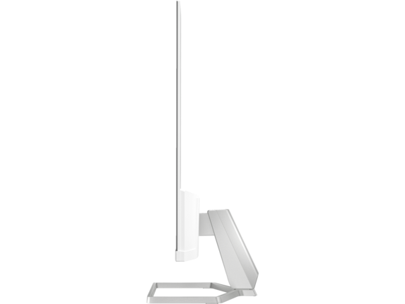 HP S5 527sw 27INCH/1920x1080@100Hz/VGA/2HDMI/LED/IPS/TRẮNG