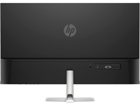 Màn hình vi tính (LCD) HP S5 532sf 31.5INCH/1920x1080@100Hz/VGA/2xHDMI/ Đen