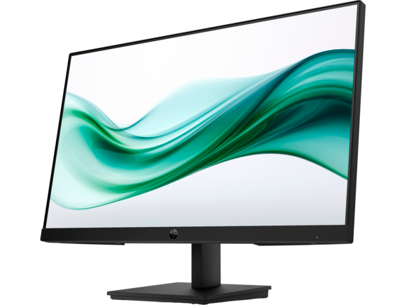 Màn hình vi tính HP Series 3 Pro 23.8 inch FHD Monitor - 324pv, 3Y WTY