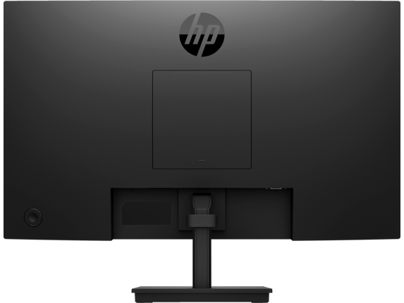 Màn hình vi tính HP Series 3 Pro 23.8 inch FHD Monitor - 324pv, 3Y WTY