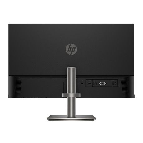HP S5 524da 23.8 ' Wide LED, Full HD (1920 x 1080@100HZ, 1x VGA,1 x HDMI 1.4/SPEAKER 2 x 2W / 3Yr