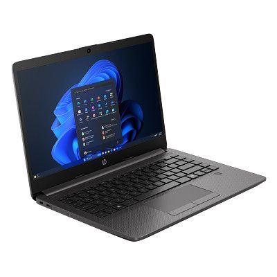 HP 240R G9 i3-1315U (6C / 8T, up 4.5GHz, 10MB)/ 8G/ 256GSSD/ 14.0FHD/ WL/ BT/ 3C/ W11SL/ BẠC