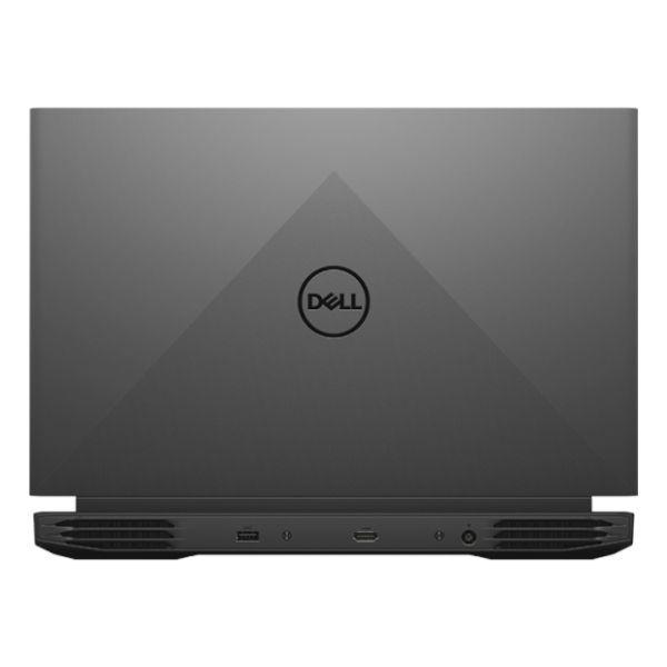 Laptop Dell G15 5511/ i7-11800H-2.3G/ 16G/ 512G SSD/ 15.6'' FHD/ 4Vr/ Win11 / Office 2019/ Grey