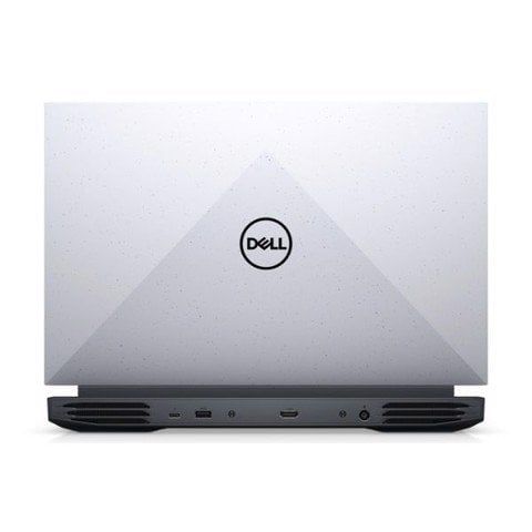 Laptop Dell G15 5515/ AMD Ryzen 5-5600H/ 8GB/ 256GB SSD/ 15.6