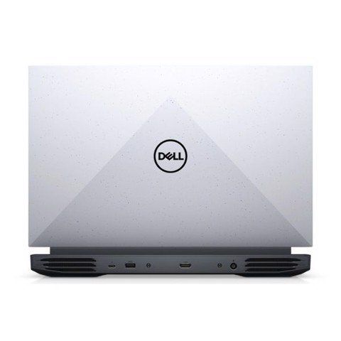 Laptop Dell G15 5515 AMD Ryzen 5-5600H/ 16G/ 512G SSD/ 15.6