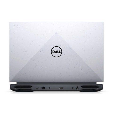 Laptop Dell G15 5515 AMD Ryzen 5-5600H/ 16G/ 512G SSD/ 15.6