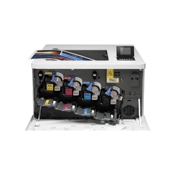 Máy in màu 2 mặt HP Color Enterprise M751dn T3U44A