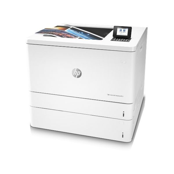 Máy in màu 2 mặt HP Color Enterprise M751dn T3U44A