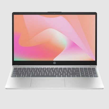 HP Pavilion 15-eg3095TU/ Intel® Core™ i5-1335U/ 8GB DDR4/ 512GB SSD/ 15.6