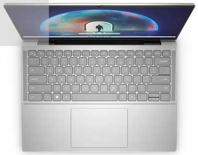 Laptop Dell Inspiron 14 5430/ Intel® Core™ i5-1340P/ 16GB/ 512GB SSD/ 14.0
