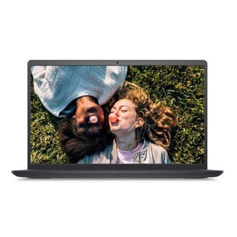 Laptop Dell Inspiron 15 3511/ Intel Core i5-1135G7/ 8GB/ 512GB SSD/ MX350_2GB/ 15.6