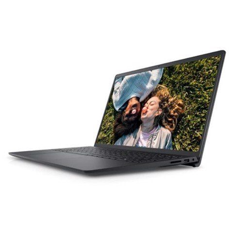 Laptop Dell Inspiron 15 3511/ Intel Core i5-1135G7/ 8GB/ 512GB SSD/ MX350_2GB/ 15.6