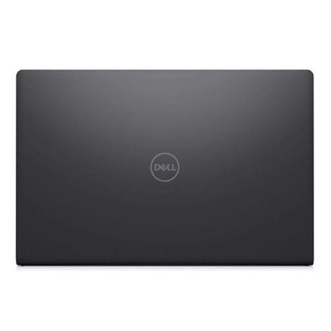 Laptop Dell Inspiron 15 3511/ Intel Core i5-1135G7/ 8GB/ 512G SSD/ GeForce MX350_2GB/ 15.6