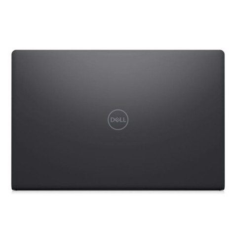 Laptop Dell Inspiron 15 3511/ Intel Core i5-1135G7/ 8GB/ 512GB SSD/ MX350_2GB/ 15.6