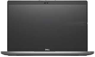 Laptop Dell Latitude 5530/ Intel® Core™ i5-1235U/ 8GB/ 256GB SSD/ 15.6