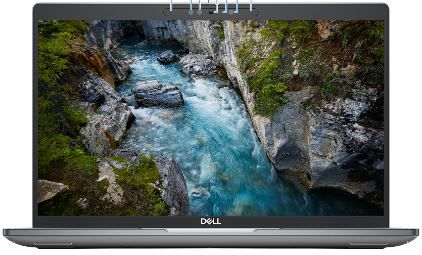 Laptop Dell Latitude 5440/ Intel® Core™ i5-1335U/ 8GB/ 256GB SSD/ 14