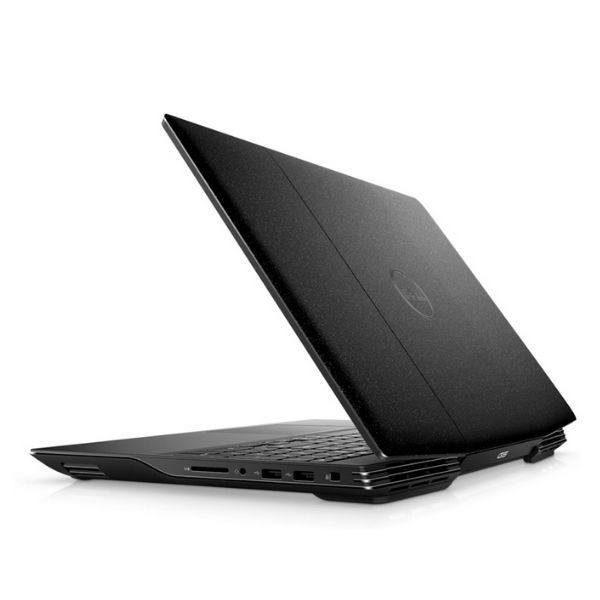 Laptop Dell G3 15 3590/ i5-9300H-2.4G/ 8G/ 512G SSD/ 15.6 FHD/ 4Vr/ Black/ W10