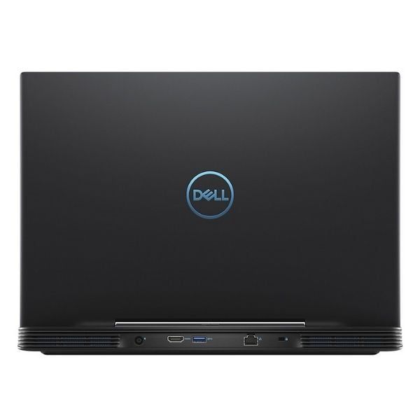 Laptop Dell G7 7590/ i7-9750H/ 16G/ 1TB+256G SSD/ 15.6FHD/ 6Vr/ Black/ W10
