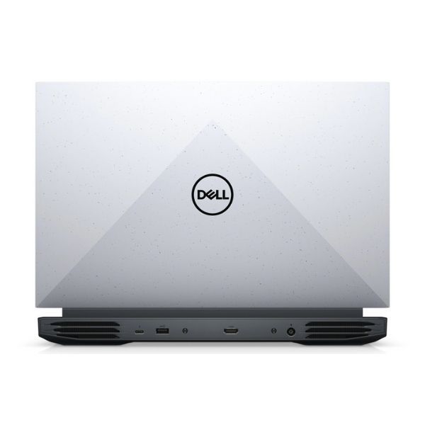 Laptop Dell G15 5515 R5-5600H (3.3GHz/ 16M)/ 16GB/ 512GB SSD/ 15.6
