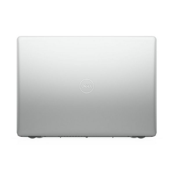 Laptop Dell Inspiron 3493/ i3-1005G1-1.2G/ 4G/ 1T/ 14 HD/ Wifi+BT/ Silver/ W10