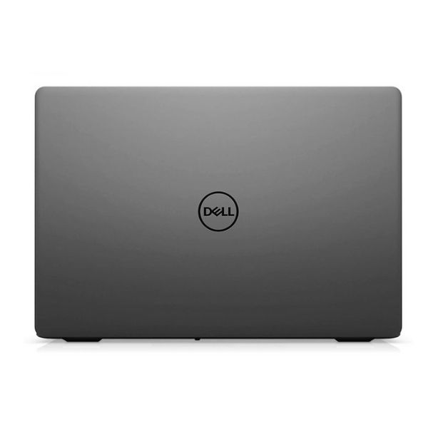 Laptop Dell Inspiron N3501/ i3-1125G4-2.0G/ 4G/ 256G SSD/ 15.6 FHD/ W10/ Black