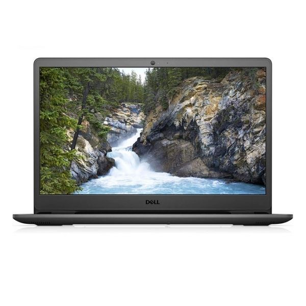 Laptop Dell Inspiron N3501/ i3-1125G4-2.0G/ 4G/ 256G SSD/ 15.6 FHD/ W10/ Black