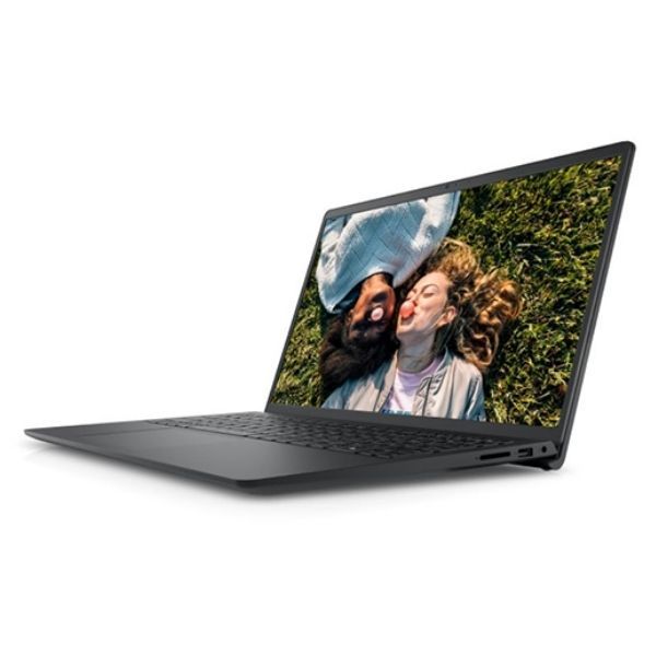 Laptop Dell Inspiron 3511 P112F001CBL/ i3-1115G4/ 4G/ 256G SSD/ 15.6'' FHD/ WL+BT/ Win 11+Office 2021/ Black