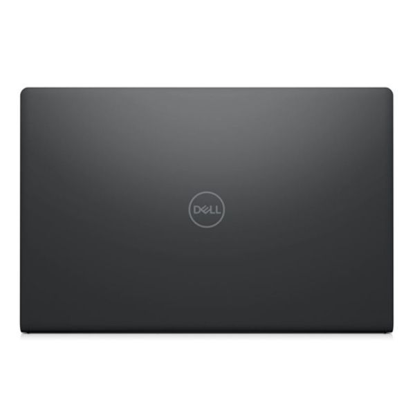 Laptop Dell Inspiron 3511 P112F001CBL/ i3-1115G4/ 4G/ 256G SSD/ 15.6'' FHD/ WL+BT/ Win 11+Office 2021/ Black