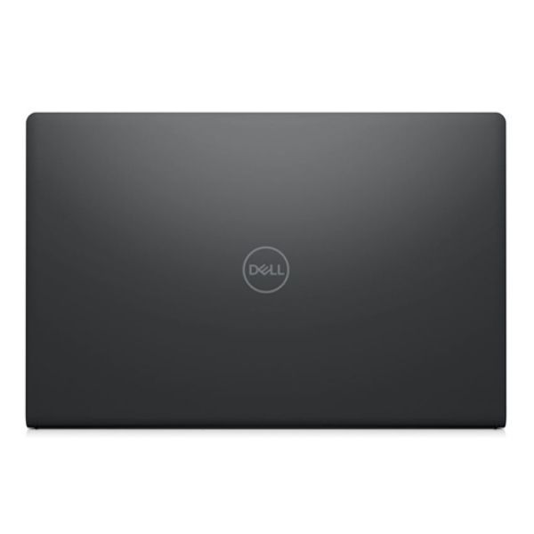 Laptop Dell Inspiron 3511/ Core i3-1115G4/ 4G/ 256G SSD/ 15.6'' FHD/ WL+BT/ W10+Off19/ Đen