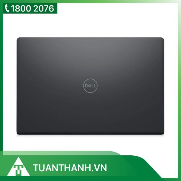 Laptop Dell Inspiron 3520/ Core i5-1235U/ 8GB/ 512GB SSD/ MX550 2GB/ 15.6