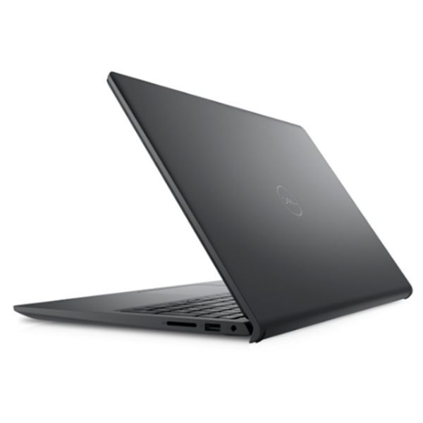 Laptop Dell Inspiron 3525/ AMD R7-5825U/ 8GB/ 512GB SSD/ 15.6