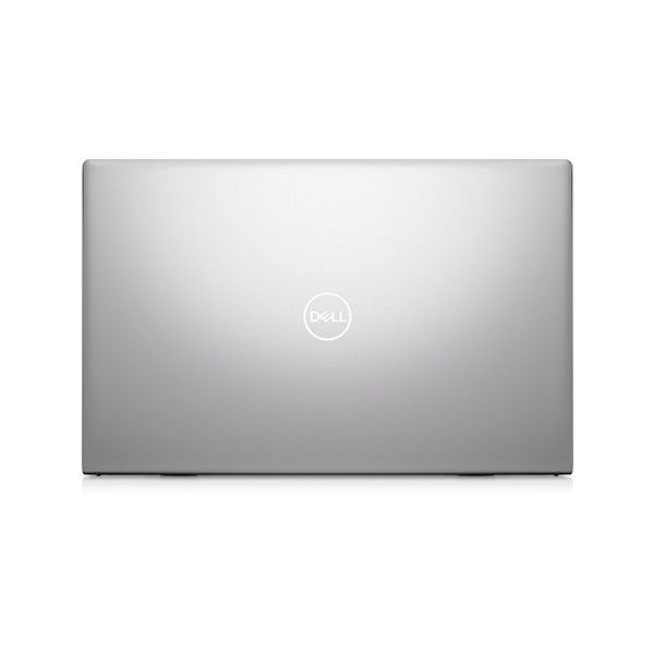 Laptop Dell Inspiron 5515/ AMD R7-5700U/ 1x 8GB/ 512GB SSD/ 15.6