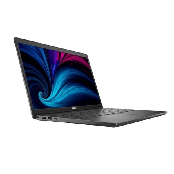 Laptop Dell Latitude 3520 70251594/ i5-1135G7/ 8G/ 256G SSD/ 15.6