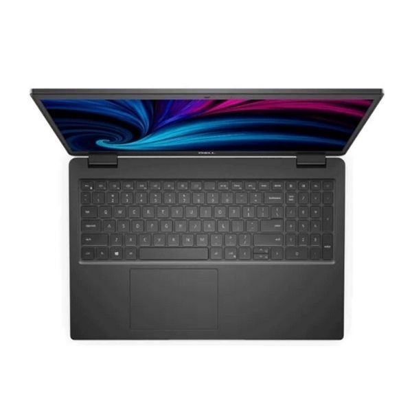 Laptop Dell Latitude 3520/ i5-1135G7/ 8G/ 256G SSD/ 15.6