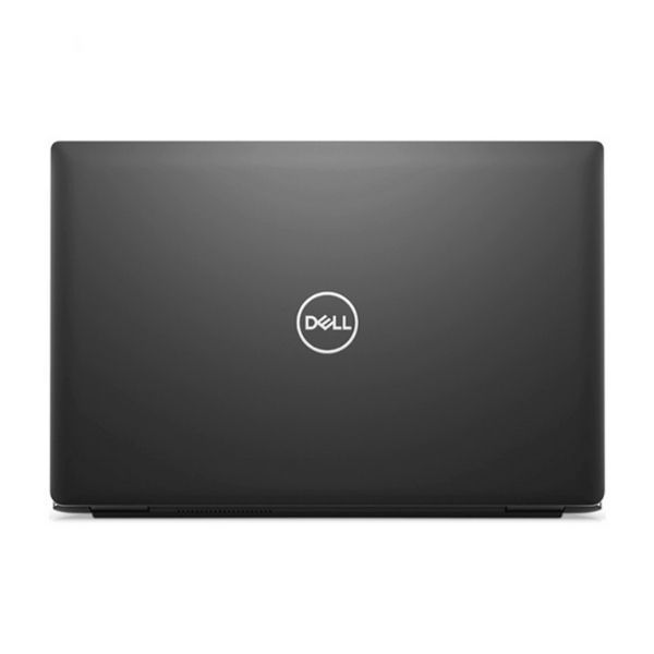 Laptop Dell Latitude 3520/ i3-1115G4/ 4G/ 256G SSD/ 15.6