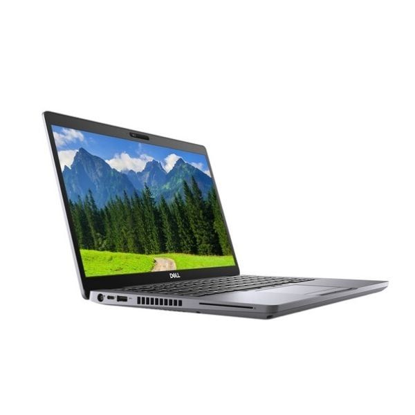 Laptop Dell Latitude 5410/ i5-10310U-1.7G/ 8G/ 256G SSD/ 14