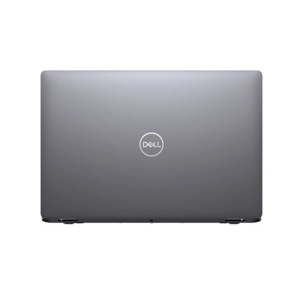 Laptop Dell Latitude 5410/ i5-10310U-1.7G/ 8G/ 256G SSD/ 14