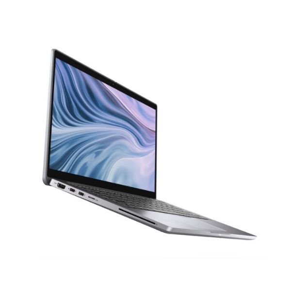 Laptop Dell Latitude 7310/ i5-10310U-1.7G/ 8G/ 256G SSD/ 13.3 FHD/ WL+BT/ W10P