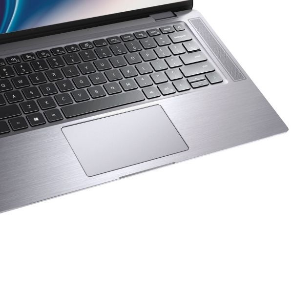 Laptop Dell Latitude 9510/ i7-10810U-1.1G/ 16G/ 1T/ 15.0 FHD/ Touch/ FP/ WL+BT/ W10P