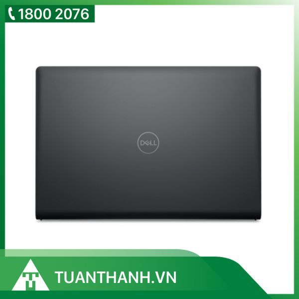 Laptop Dell Vostro 3425/ AMD R3-5425U/ 4GB/ 256GB SSD / 14