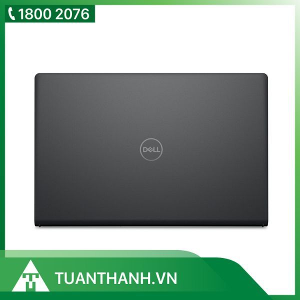 Laptop Dell Vostro 3525/ AMD R3-5425U/ 4GB/ 256GB SSD/ 15.6