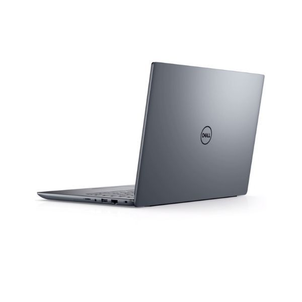 Laptop Dell Vostro 5490/ i7-10510U-1.8G/ 8G/ 512G SSD/ 14FHD/ FP/ 2Vr/ UrbanGray/ W10