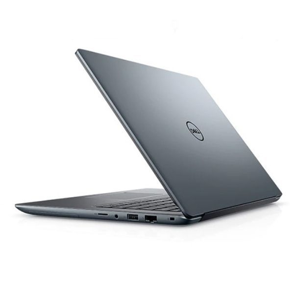 Laptop Dell Vostro 5590/ i5-10210U-1.6G/ 8G/ 256G SSD/ 15.6 FHD/ UrbanGray/ W10