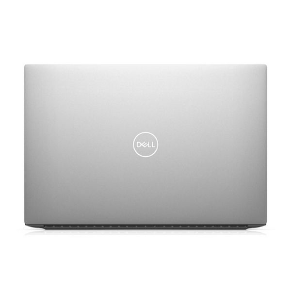 Laptop Dell XPS 15 9500/ i7-10750H/ 16G/ 512G SSD/ 15.6-UHD+ Touch/ FP/ 4Vr/ W10