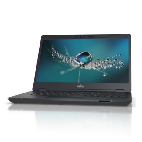 Laptop Fujitsu LIFEBOOK U7311/ Core i5-1135G7/ 8G/ 512G SSD/ 13.3
