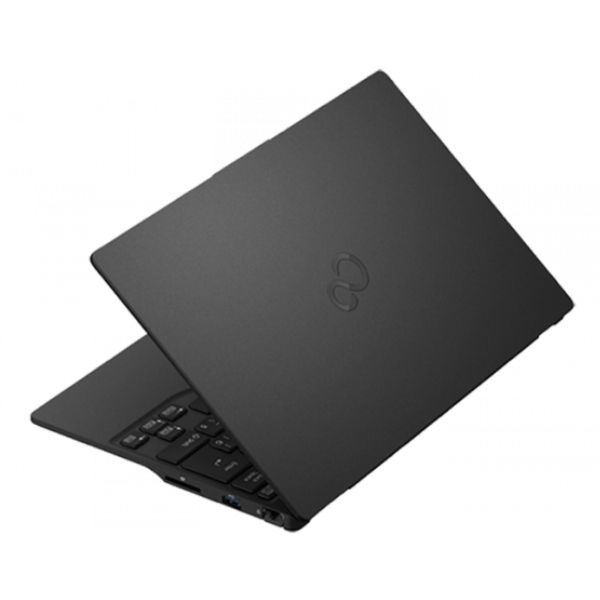 Laptop Fujitsu LIFEBOOK U9311/ i5-1135G7 2.4G (8MB)/ 16GB/ 32GB Optane + 512GB / FHD/ FP/ WL + BT