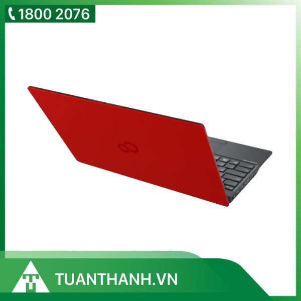 Laptop Fujitsu LifeBook U9312 FPC02572DK/ Core i7-1265U/ 16G/ 1T SSD/ 13.3