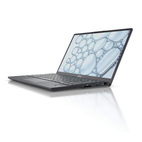 Laptop Fujitsu LIFEBOOK U9311/ i7-1165G7/ 16G/ 1TB SSD/ 13.3