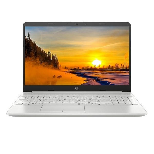 Laptop HP 15s-fq2558TU 46M26PA/ i7-1165G7/ 8G/ 512G SSD/ 15.6